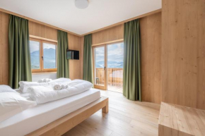 aMa Dolomiti Pelos Di Cadore